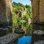 Fortuna Hébergement de vacances