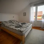 Fortuna Hébergement de vacances Sárospatak