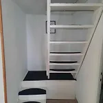 Fortuna Vendeghaz Dom wakacyjny