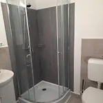 Fortuna Vendeghaz Dom wakacyjny *