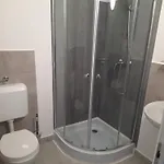 Fortuna Vendeghaz Sárospatak