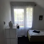 Fortuna Vendeghaz Dom wakacyjny