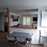Fortuna Vendeghaz Dom wakacyjny *