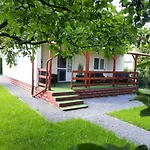 Fortuna Vendeghaz * Sárospatak
