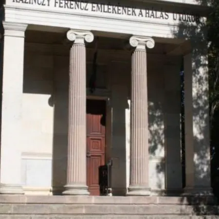 Fortuna Vendeghaz *