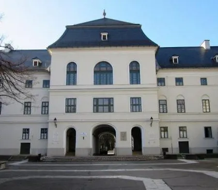 Fortuna Vendeghaz
