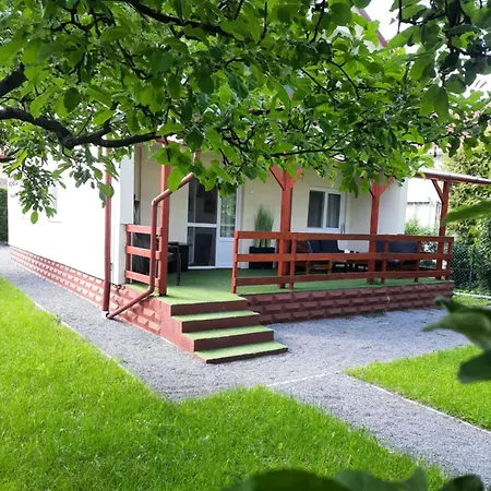 Fortuna Vendeghaz * Sárospatak