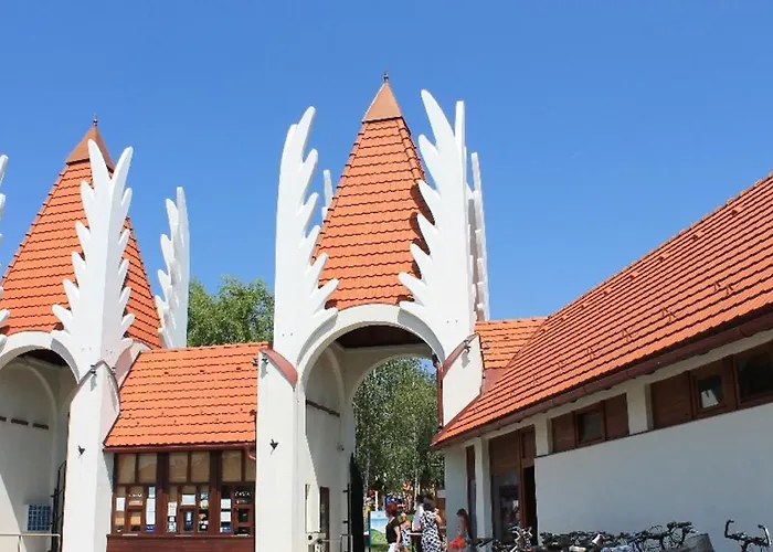 Fortuna Vendeghaz * Sárospatak
